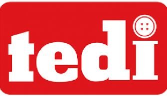 Tedi