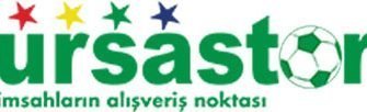Bursastore