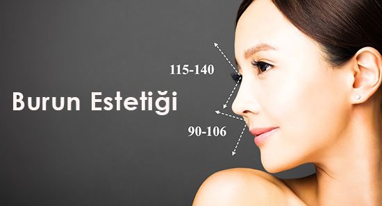 burun-estetigi