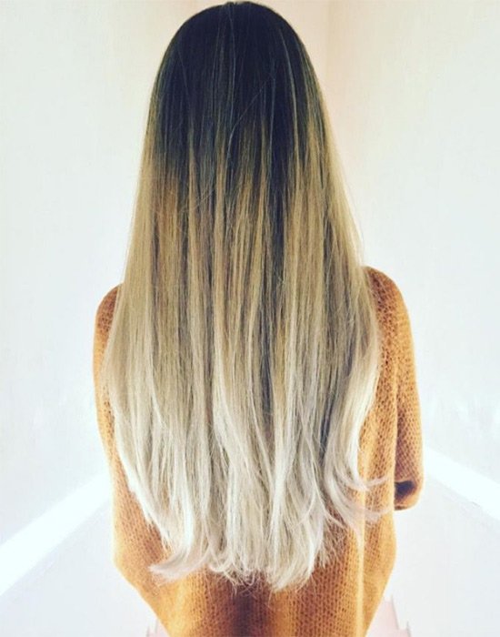 Ombre_sac_renk_01
