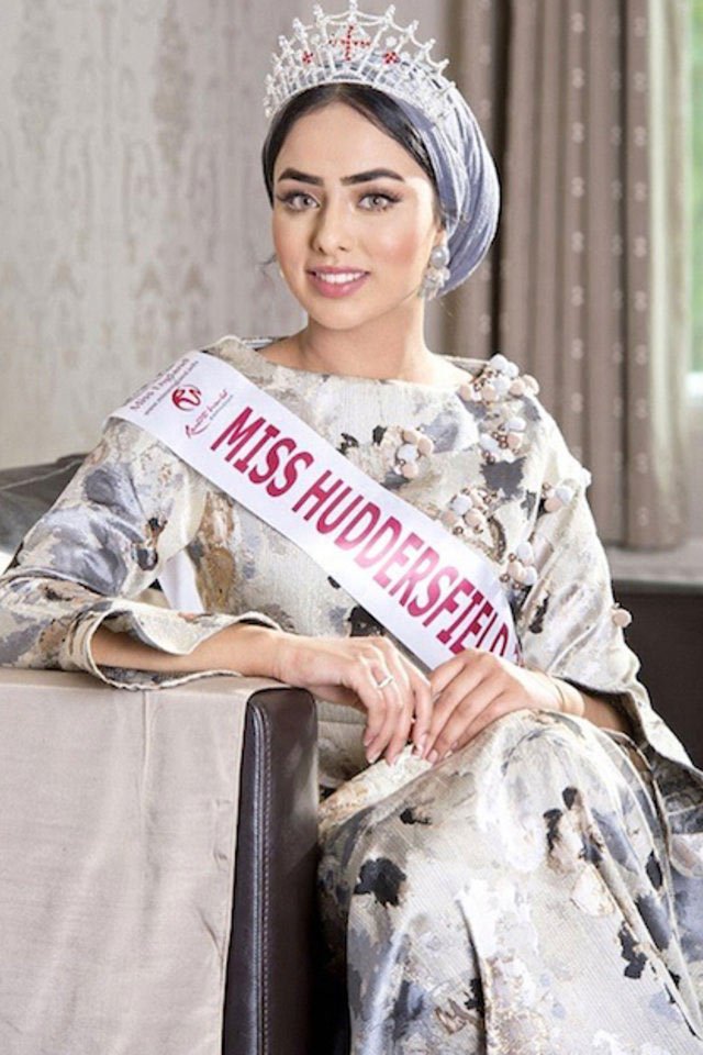 Sarah_iftekhar_06