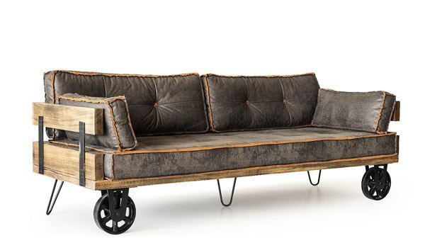loft_vintage_kanepe_vintage