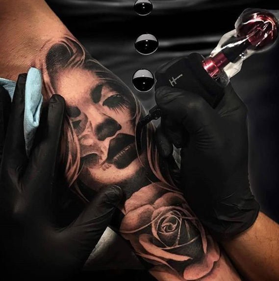 kadin-tattoo-03
