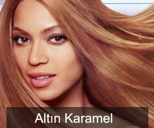 Altın Karame