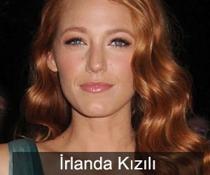 meryem uzerli
