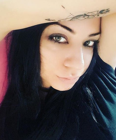 Aslı Bankoğlu