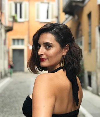 Burcunuza Göre Saç Modeli ve Rengi 38