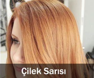 cilek-sarisi-banner