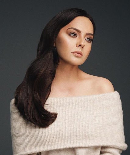Burcunuza Göre Saç Modeli ve Rengi 25
