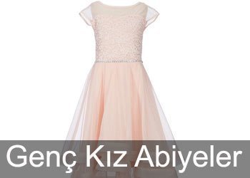 Genç kızlar Sokak kombinleri 1