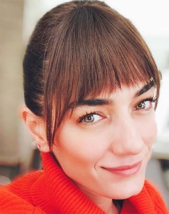 hande-subasi-07
