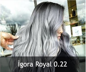 i̇gora royal saç renkleri kataloğu 2023 7