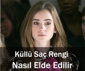 Nur Fettahoğlu Saç Rengi ve Modelleri 8