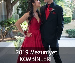 45 En Çok Beğeni Alan Mezuniyet Ayakkabı Modelleri 7 45 En Çok Beğeni Alan Mezuniyet Ayakkabı Modelleri 6