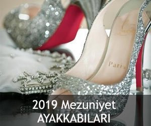 2019 Mezuniyet Kombinleri 18