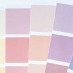 pastel_renk-01
