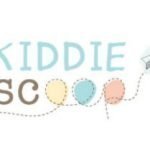 pastel_renk-03