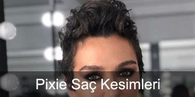 Öykü Serter Saç Rengi ve Modelleri 8 Öykü Serter Saç Rengi ve Modelleri 8