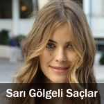 sari-golgeli-saclar-banner