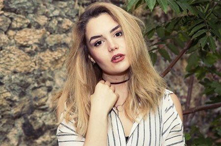 alara_turan_sac_04
