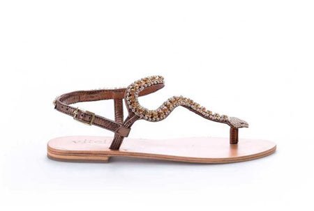 satın alabileceğiniz en güzel 35 topuksuz sandalet modeli 21