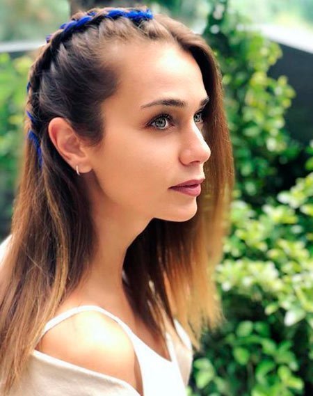 Ayse_Cigdem_08