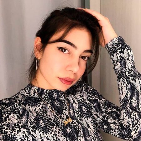Birsu Demir Saç Rengi ve Modelleri 7