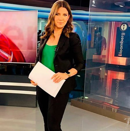 Buse Biçer Saç Rengi ve Modelleri 3