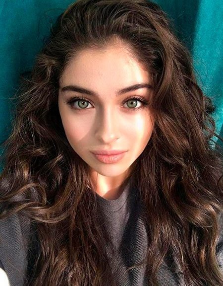 Cemre_Baysel_03