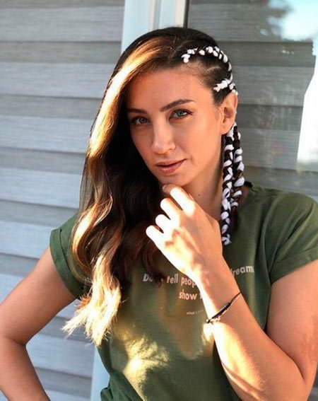 Ceren_Benderlioglu_01