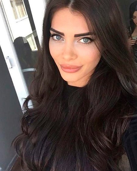 Ceren_Hindistan_03