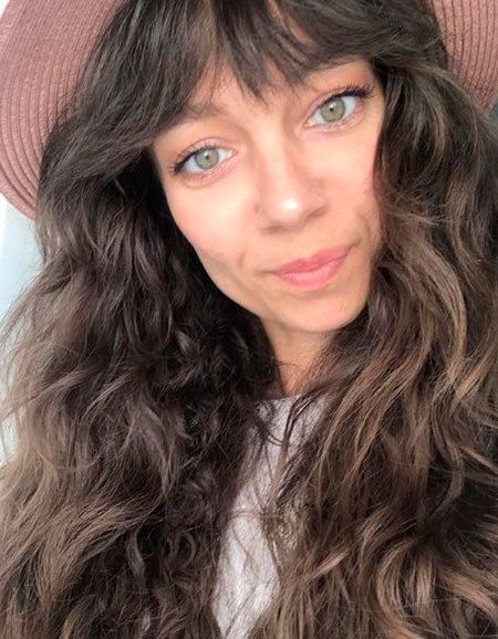 Ceyda_Kasabali_02