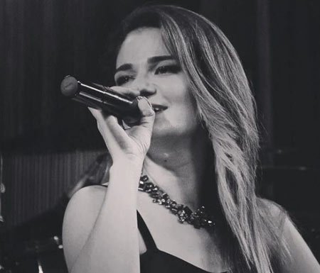 Derya Bedavacı Saç Rengi ve Modelleri 4