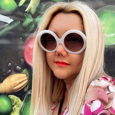 Celine Güneş Gözlüğü Modelleri 12