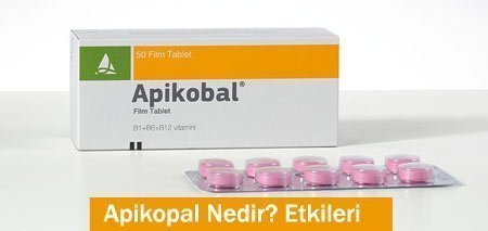 apikobal-tablet