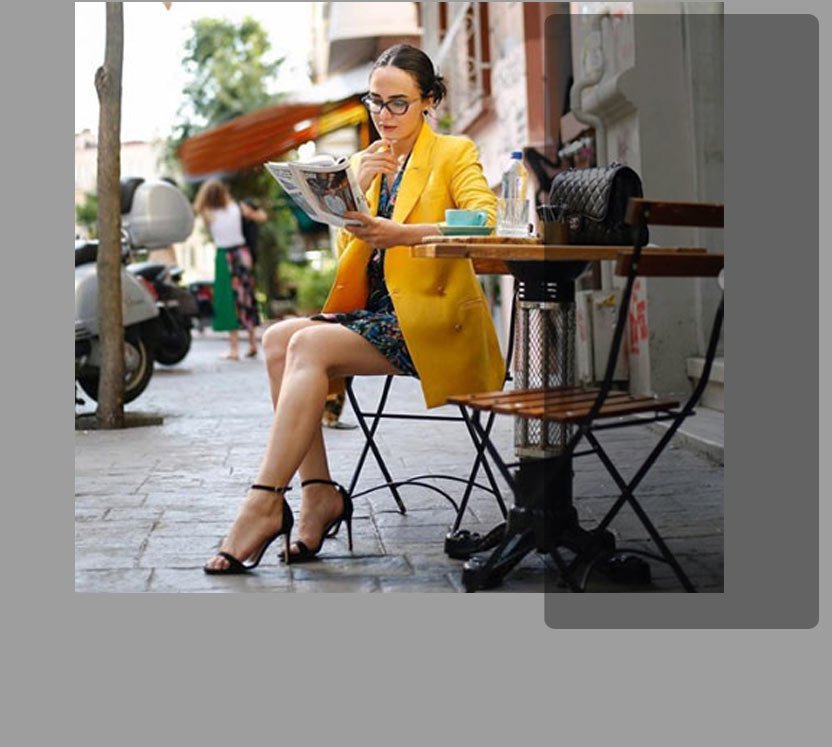 Fatma_Begum_Kacmaz_M