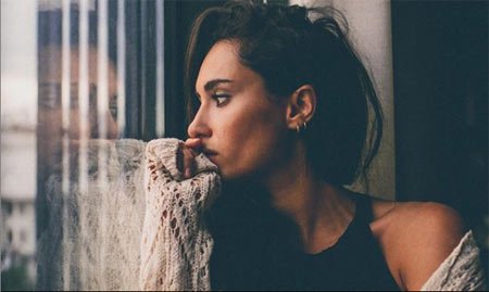 Hande Doğandemir Saç Rengi Ve Modelleri 5