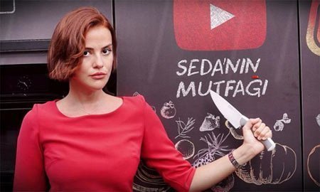 seda_guven_06