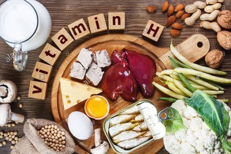 vitamin_h