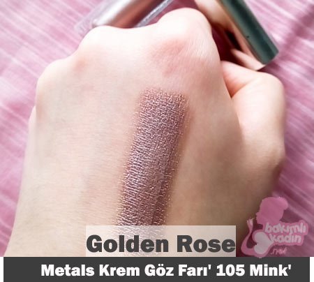 G-R-Metals-Krem01