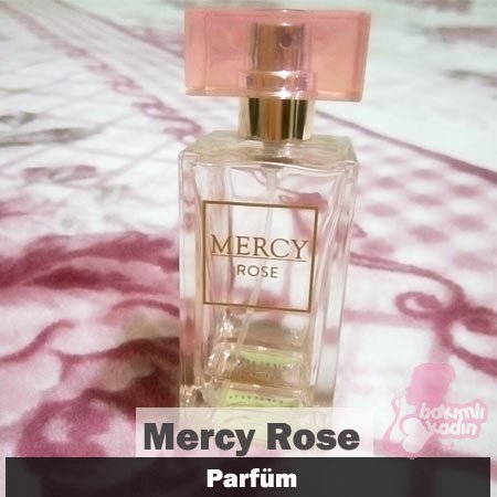 mercy_rose_parfum