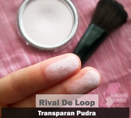 Rival-De-Loop-t-pudra-02