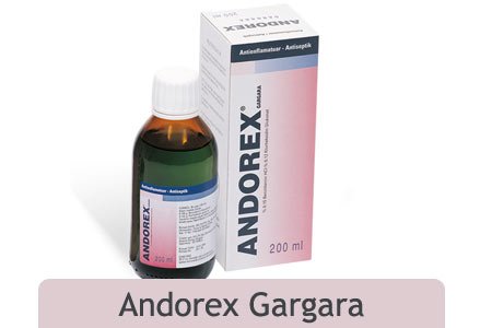 andorex_gargara_01