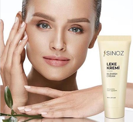 sinoz_leke_kremi-00