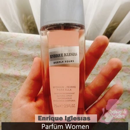 Enrique-iglesias-Parfum-Wom