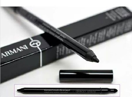 En İyi Eyeliner Önerileri - Kullanım ve Fiyat Karşılaştırması 6 En İyi Eyeliner Önerileri - Kullanım ve Fiyat Karşılaştırması 5