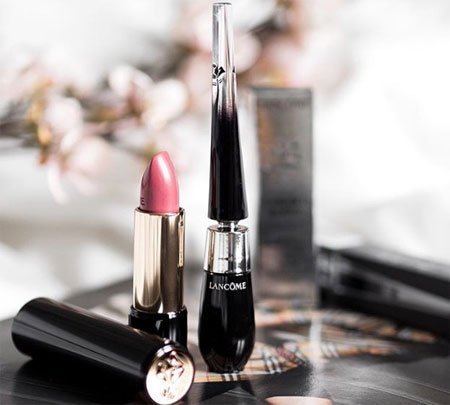 En İyi Eyeliner Önerileri - Kullanım ve Fiyat Karşılaştırması 7 En İyi Eyeliner Önerileri - Kullanım ve Fiyat Karşılaştırması 6