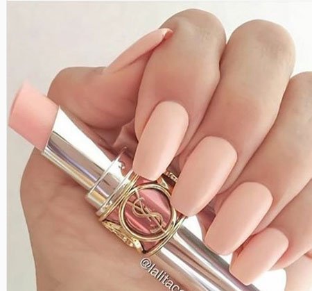 Lip-Balm-Stick_03