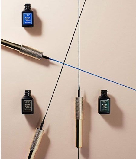 En İyi Eyeliner Önerileri - Kullanım ve Fiyat Karşılaştırması 5 En İyi Eyeliner Önerileri - Kullanım ve Fiyat Karşılaştırması 4