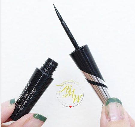 Maybelline-Hyper-aink-Liqui